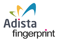 Hébergement par Adista